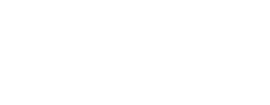 100% Satisfaction in Earlimart, California