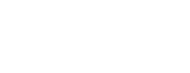 Top Rated Locksmith Services in Earlimart, California