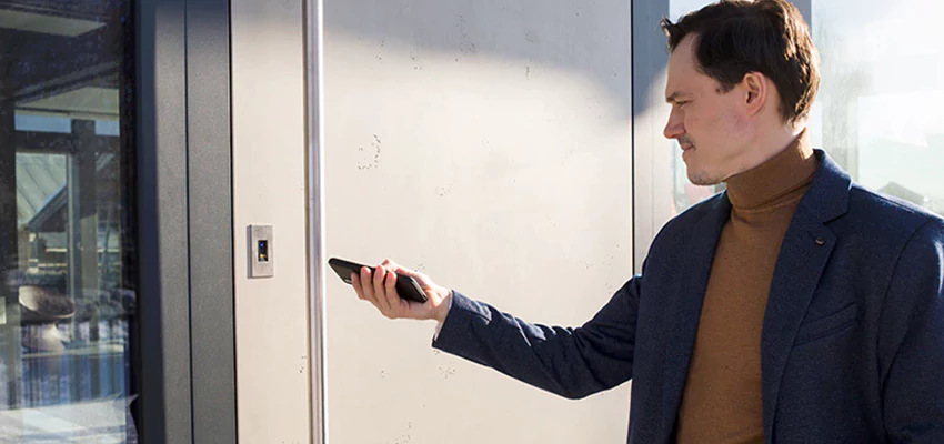 Wireless Digital Door Locks Repair And Installation in Earlimart, CA