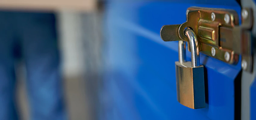 Industrial Door Lock Repair And Installation in Earlimart, CA