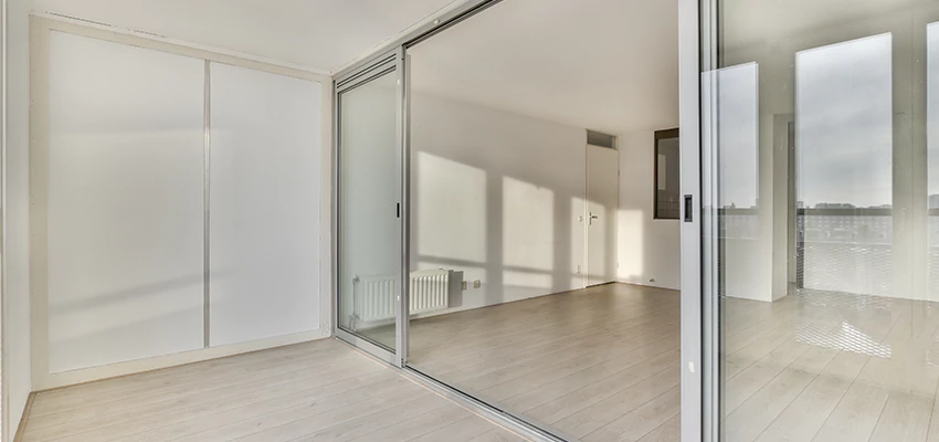 Patio Glass Sliding Door Lock in Earlimart, CA