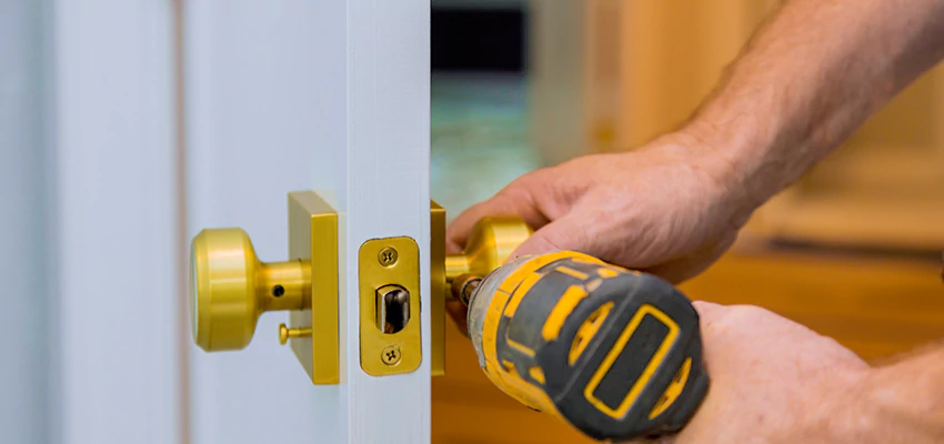 Local Locksmith For Key Fob Replacement in Earlimart, California