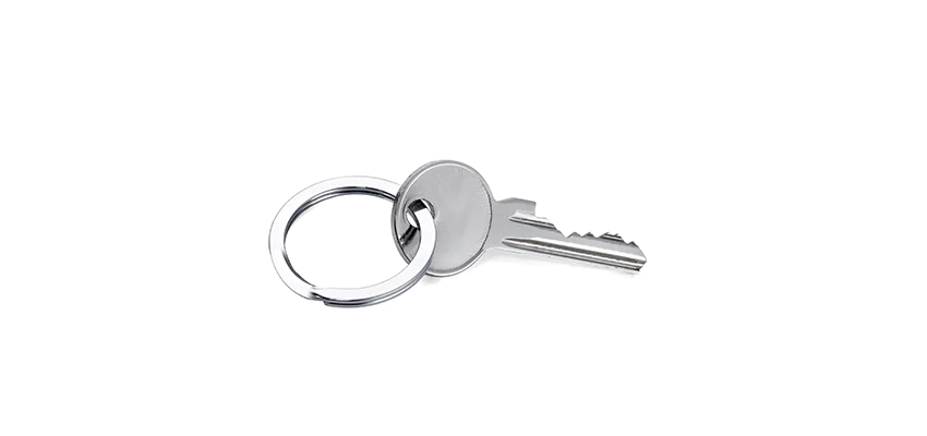 High-Security Master Key Planning in Earlimart, California