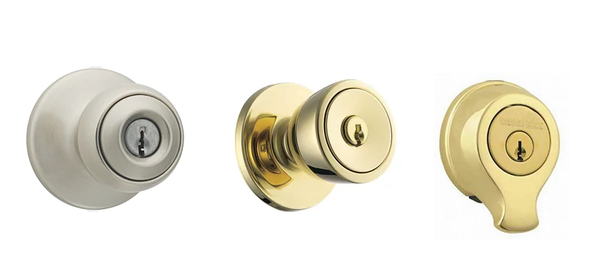 Weiser Bluetooth Lock Installation in Earlimart, CA