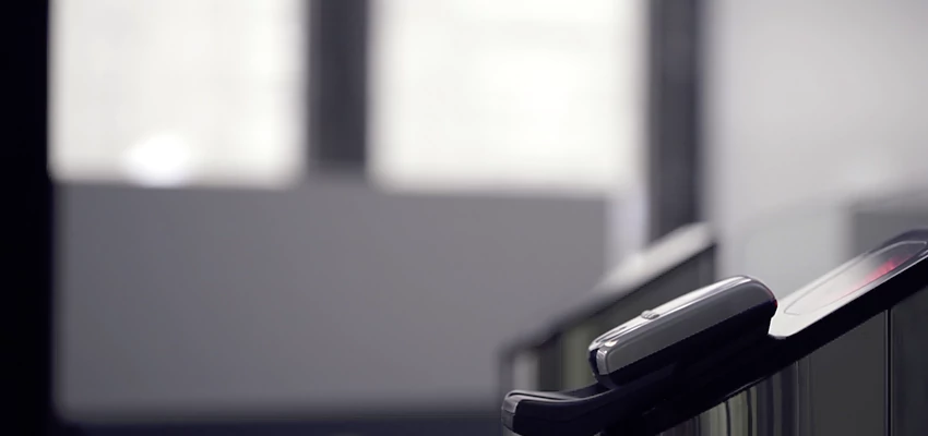 Commercial Automatic Door Locks Repair in Earlimart, CA