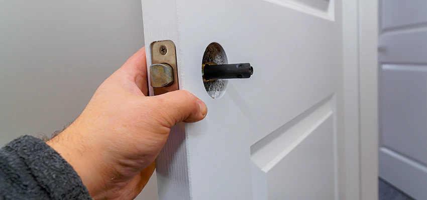Nighttime Locksmith For Lock Repair in Earlimart, CA