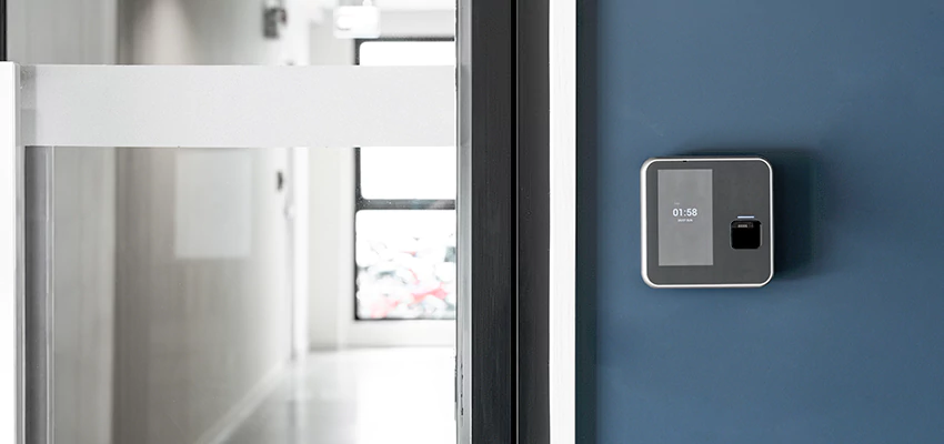 Electronic Remote Control Lock Repair in Earlimart, CA