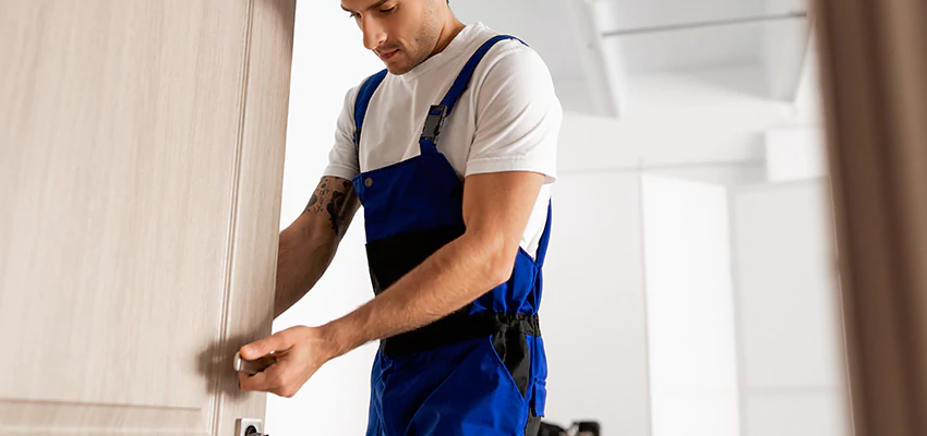 Car Lock Repair And Installation Expert in Earlimart, CA