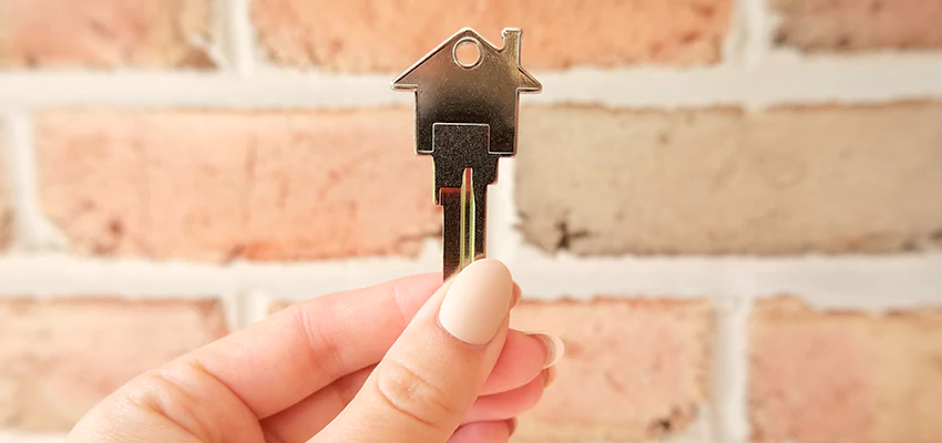 Preventing Duplication with Master Key System Planning in Earlimart, CA