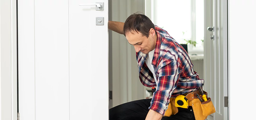 Emergency Automotive Locksmith in Earlimart, CA