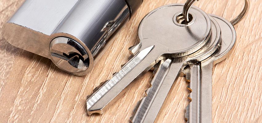 Lock Rekeying Services in Earlimart, California