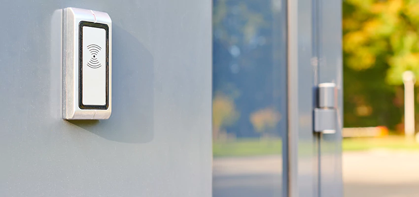 Remote Control Lock Replacement in Earlimart, CA