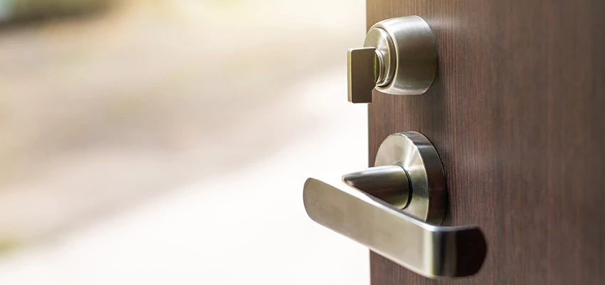 Trusted Local Locksmith Repair Solutions in Earlimart, CA