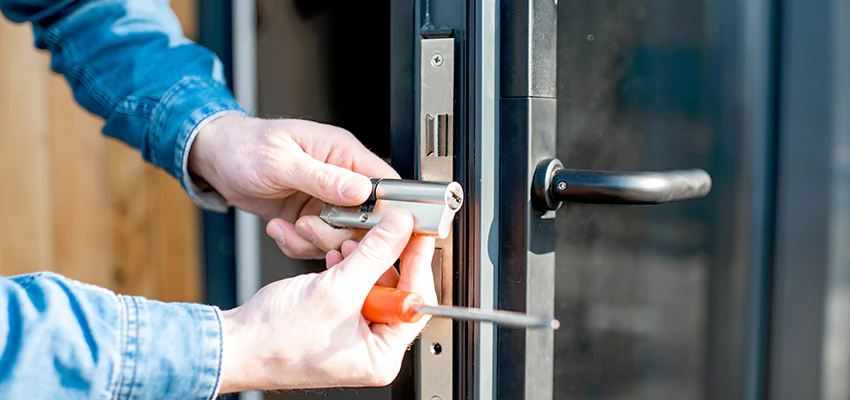 Eviction Locksmith For Lock Repair in Earlimart, CA