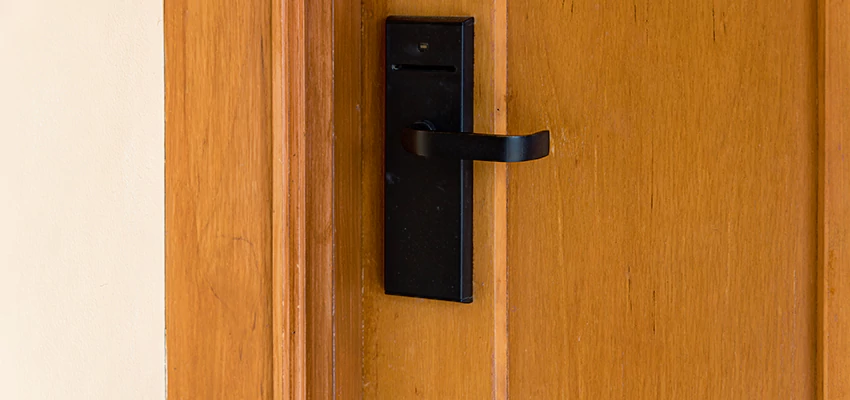 Quick Response Locksmith For Lock Repair in Earlimart, California