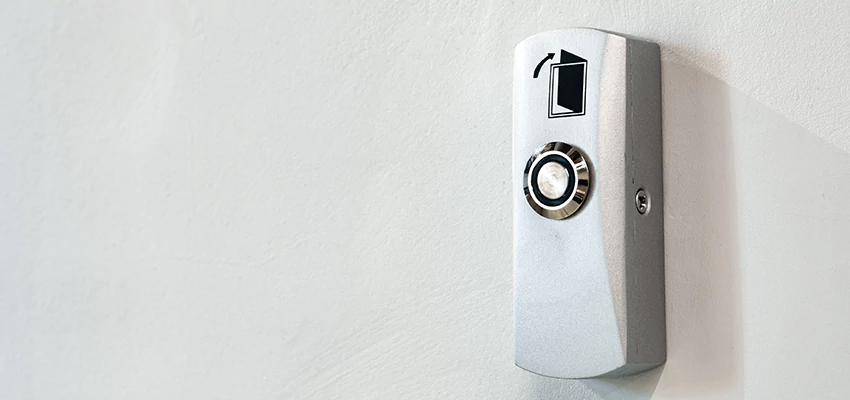 Residential Access Keypads Systems Installation in Earlimart, CA