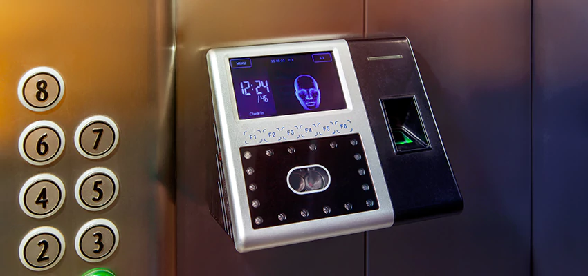 Commercial Locksmith For Lock Repair in Earlimart, CA