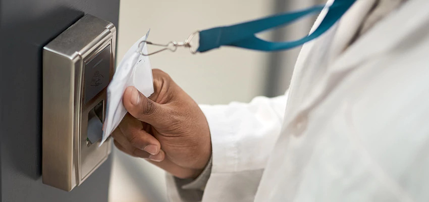 Commercial Locksmith For Rekey in Earlimart, CA