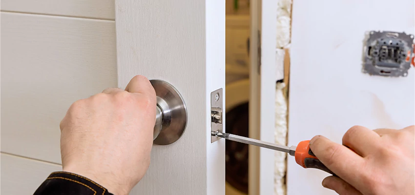 Fast Locksmith For Key Programming in Earlimart, California