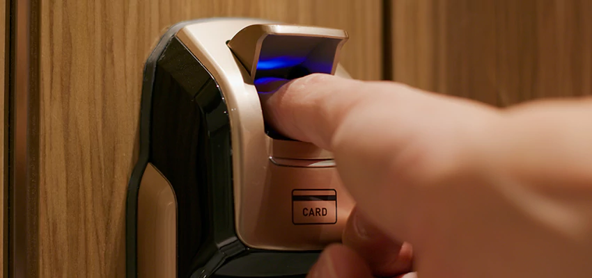 Office Rolling Door Lock Upgrades Solutions in Earlimart, CA