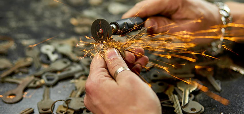 24/7 Locksmith Services For Lock Rekeying in Earlimart, CA