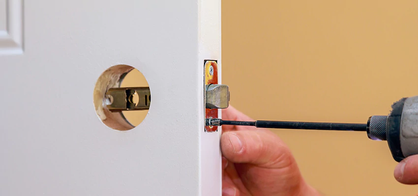 Home Invasion Camera Repairs in Earlimart, California