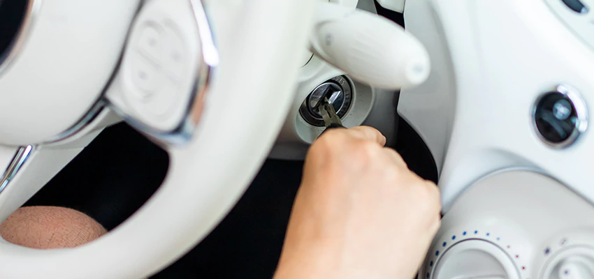 Ignition Lock Barrel Replacement Near Me in Earlimart, California