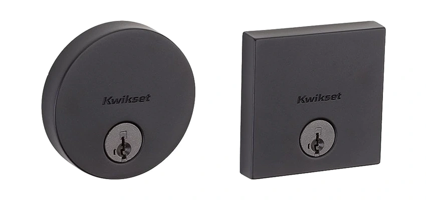 Kwikset Smart Lock Programming in Earlimart, California