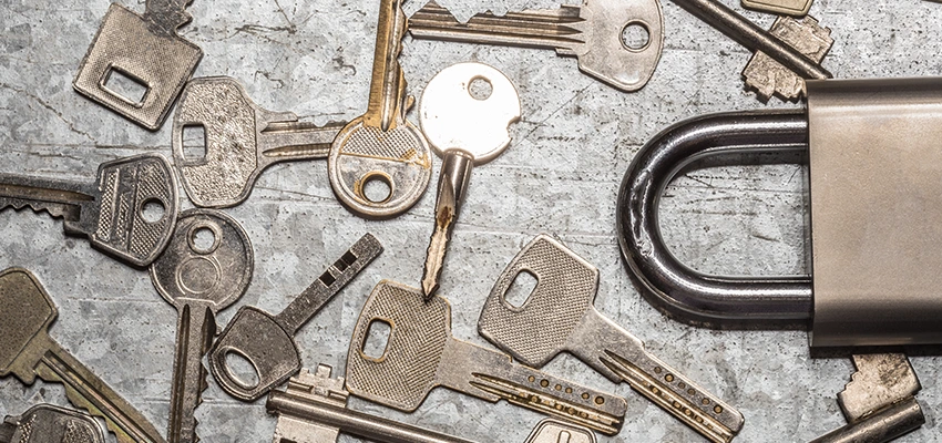 Lock Rekeying Services in Earlimart, California