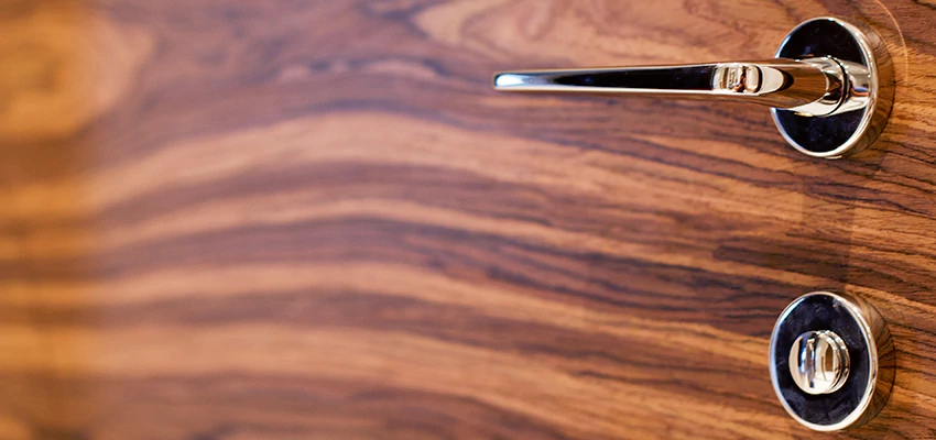 On Demand Locksmith For Key Fobs Repair in Earlimart, California