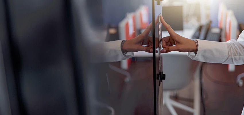 Property Management Locksmith For Key Programming in Earlimart, CA