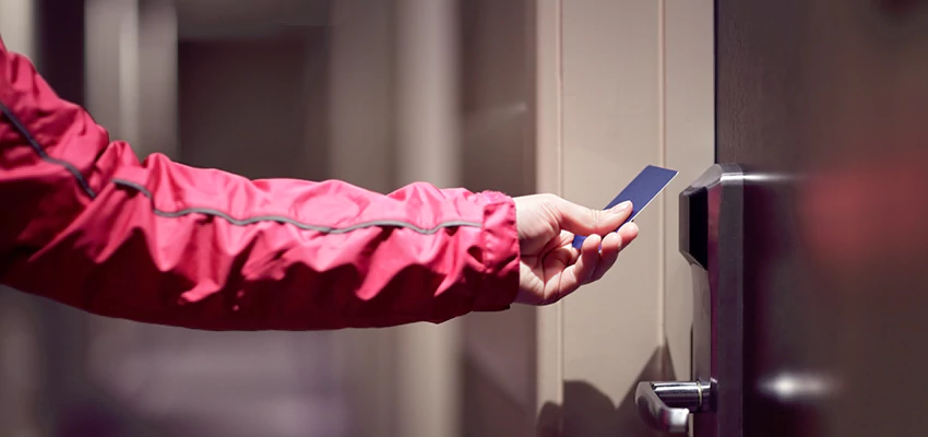 Keyless Entry Systems Repair Experts in Earlimart, California