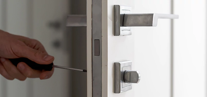 Automotive Lock Installation in Earlimart, CA