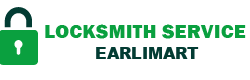 best lockmsith in Earlimart